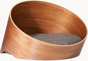 Cama para cães Covo