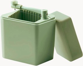 Caixa para queijo Classic