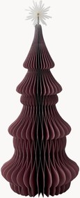 Objeto decorativo de Natal Paulia