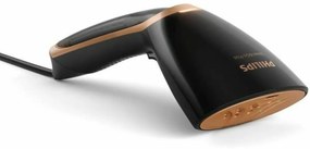 Ferro a vapor vertical Philips 1300 W, hasta 24g/min Vaporizador de prendas manual