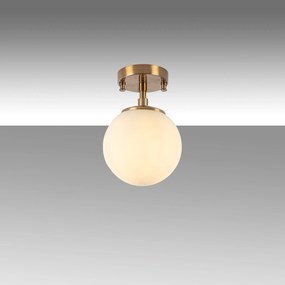 Chandelier Atmaca – Vintage – 15 x 15 cm