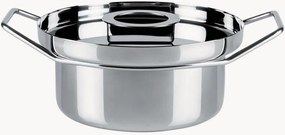 Panela de cozinha Back/Up