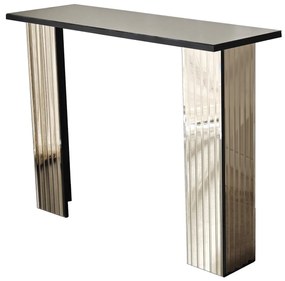 Cómoda Dresser B - Bronze - 105x80x34 cm