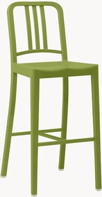 Cadeira de bar 111 Navy