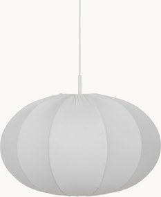 Candeeiro suspenso regulável Aeron