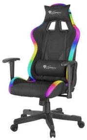 Cadeira de Gaming Genesis Trit 600 Rgb