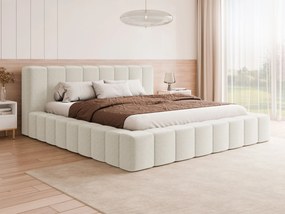 Cama Hesperia 125