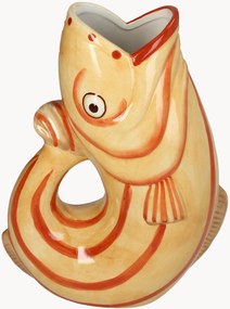 Jarra Fish, Alt 26 cm