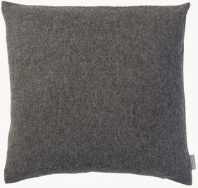 Capa de almofada em lã de alpaca Classic