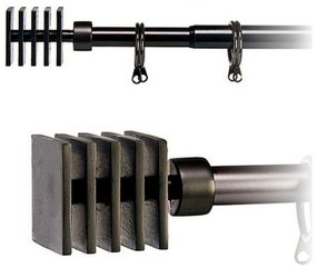 Varão para Cortinas