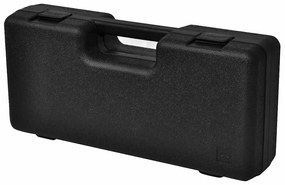 Conjunto tosquiador de cavalos de 6 pcs 550 W