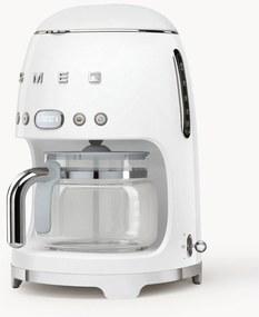 Máquina de café de filtro 50's Style