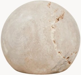 Objeto decorativo Tibor