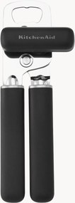 Abre-latas multifuncional KitchenAid