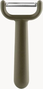 Descascador de legumes Green Tool