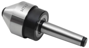 vidaXL Ponto rotativo MT2 20 a 51 mm