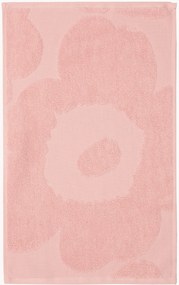 Toalha em algodão Unikko, vários tamanhos