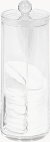 Organizador de cosméticos Cosmetic