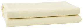 Tecido para Toldos Creme 10x1,6m