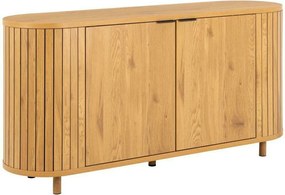 Aparador Norsica 835