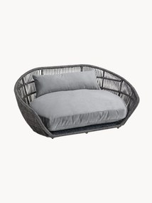 Cama para cão para interior e exterior Prado