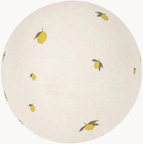 Bola infantil Lemon