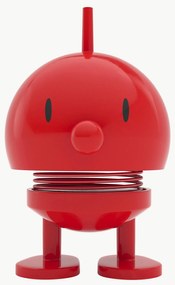 Objeto decorativo Bumble, Alt 8 cm