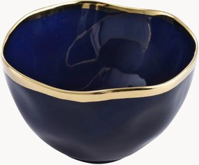 Taça em porcelana Roland