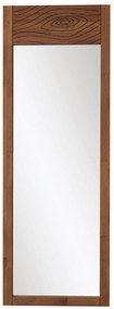 Espelho Cheval Forest – Chesnut – 55x155x2 cm