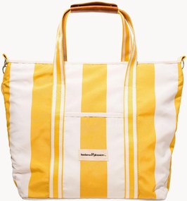 Saco térmico Tote