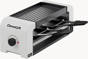 Grelhador de mesa CheeseGrill 4 Connect