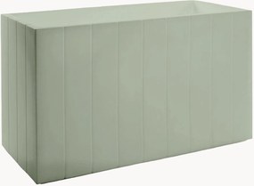 Vaso Fence
