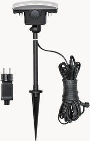 Candeeiro de estaca LED para exterior Amalfi