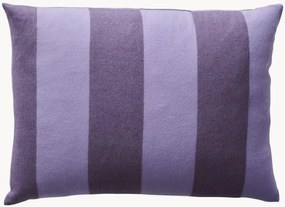 Almofada de lã The Polychrome