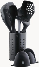 Conjunto de utensílios de cozinha Jesper, conjunto de 9