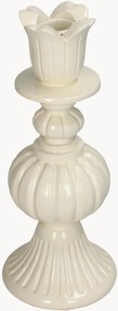 Castiçais Classic, conjunto de 2