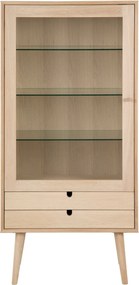 Estante Norsica Evasoni 102