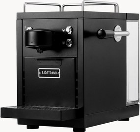 Máquina de café de cápsulas The Original