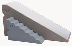 Conjunto de escorrega e escalada Dino, conjunto de 2