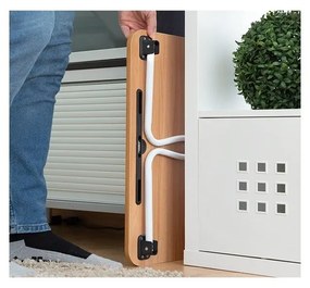 Mesa Portátil Multiusos