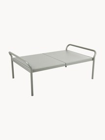 Mesa de centro para jardim Sling