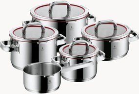 Conjunto de panelas Function, conjunto de 9