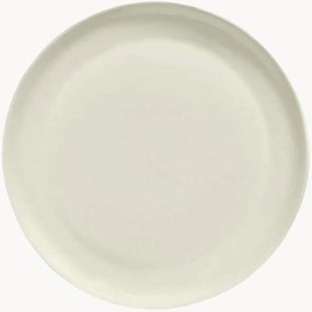 Prato de servir Feast