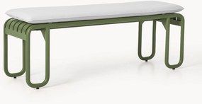 Banco de jardim Caio