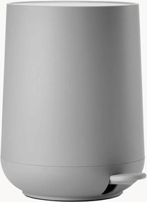 Caixote do lixo com tampa softmotion Nova, 3 L