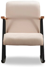 Conjunto de Mobiliário de Sala Samba – Nogueira e Azul – Diversas Medi
