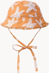 Chapéu de sol de criança Seastar, vários tamanhos