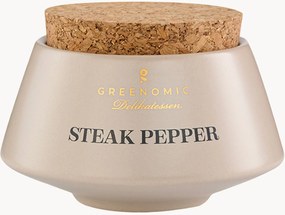 Pimenta para bifes Greenomic