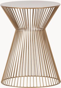Mesa de apoio Suus