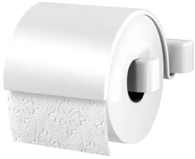 TESCOMA suporte papel higiénico LAGOON